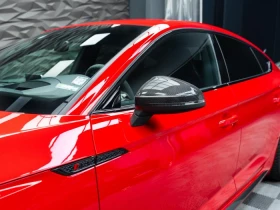 Audi Rs5 SPORTBACK* QUATTRO* B&O* CARBON* CERAMIC* CAM* HUD | Auto.bg — изображение 6 Audi Rs5 SPORTBACK* QUATTRO* B&O* CARBON* CERAMIC* CAM* HUD | Auto.bg — изображение 6