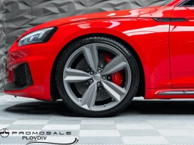 Audi Rs5 SPORTBACK* QUATTRO* B&O* CARBON* CERAMIC* CAM* HUD | Auto.bg — изображение 5 Audi Rs5 SPORTBACK* QUATTRO* B&O* CARBON* CERAMIC* CAM* HUD | Auto.bg — изображение 5