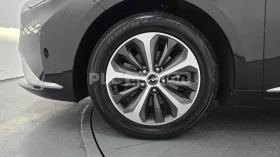 Kia K8 Hybrid| 360| ОБДУХ| ПОДГРЕВ| ВКЛ.ТЕХНОТЕСТ | Auto.bg — изображение 17 Kia K8 Hybrid| 360| ОБДУХ| ПОДГРЕВ| ВКЛ.ТЕХНОТЕСТ | Auto.bg — изображение 17