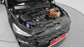 Kia K8 Hybrid| 360| ОБДУХ| ПОДГРЕВ| ВКЛ.ТЕХНОТЕСТ | Auto.bg — изображение 16 Kia K8 Hybrid| 360| ОБДУХ| ПОДГРЕВ| ВКЛ.ТЕХНОТЕСТ | Auto.bg — изображение 16