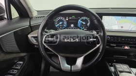 Kia K8 Hybrid| 360| ОБДУХ| ПОДГРЕВ| ВКЛ.ТЕХНОТЕСТ | Auto.bg — изображение 6 Kia K8 Hybrid| 360| ОБДУХ| ПОДГРЕВ| ВКЛ.ТЕХНОТЕСТ | Auto.bg — изображение 6