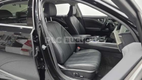 Kia K8 Hybrid| 360| ОБДУХ| ПОДГРЕВ| ВКЛ.ТЕХНОТЕСТ | Auto.bg — изображение 9 Kia K8 Hybrid| 360| ОБДУХ| ПОДГРЕВ| ВКЛ.ТЕХНОТЕСТ | Auto.bg — изображение 9