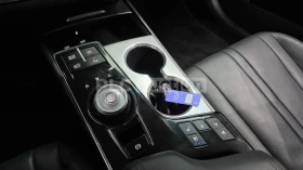 Kia K8 Hybrid| 360| ОБДУХ| ПОДГРЕВ| ВКЛ.ТЕХНОТЕСТ | Auto.bg — изображение 8 Kia K8 Hybrid| 360| ОБДУХ| ПОДГРЕВ| ВКЛ.ТЕХНОТЕСТ | Auto.bg — изображение 8