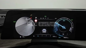 Kia K8 Hybrid| 360| ОБДУХ| ПОДГРЕВ| ВКЛ.ТЕХНОТЕСТ | Auto.bg — изображение 7 Kia K8 Hybrid| 360| ОБДУХ| ПОДГРЕВ| ВКЛ.ТЕХНОТЕСТ | Auto.bg — изображение 7