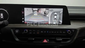 Kia K8 Hybrid| 360| ОБДУХ| ПОДГРЕВ| ВКЛ.ТЕХНОТЕСТ | Auto.bg — изображение 10 Kia K8 Hybrid| 360| ОБДУХ| ПОДГРЕВ| ВКЛ.ТЕХНОТЕСТ | Auto.bg — изображение 10