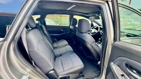 Kia Carens 1.7 CRDI LUXURY | Auto.bg — изображение 11 Kia Carens 1.7 CRDI LUXURY | Auto.bg — изображение 11