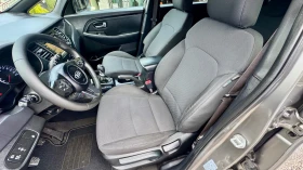 Kia Carens 1.7 CRDI LUXURY | Auto.bg — изображение 9 Kia Carens 1.7 CRDI LUXURY | Auto.bg — изображение 9