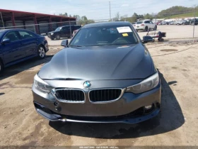 BMW 430 xDrive Grand Coupe | Auto.bg — изображение 12 BMW 430 xDrive Grand Coupe | Auto.bg — изображение 12