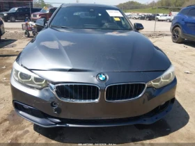 BMW 430 xDrive Grand Coupe | Auto.bg — изображение 6 BMW 430 xDrive Grand Coupe | Auto.bg — изображение 6