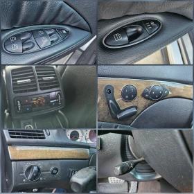 Mercedes-Benz E 320 3.2 GAZ/AVTOMAT/NAVIG/SPORT | Auto.bg — изображение 15 Mercedes-Benz E 320 3.2 GAZ/AVTOMAT/NAVIG/SPORT | Auto.bg — изображение 15