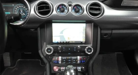 Ford Mustang ECOBOOST * 2018 * PREMIUM PKG * ОБДУХ * ДИГ ТАБЛО | Auto.bg — изображение 7 Ford Mustang ECOBOOST * 2018 * PREMIUM PKG * ОБДУХ * ДИГ ТАБЛО | Auto.bg — изображение 7
