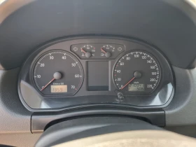 VW Polo - 4300 € / 8410.07 лв. - 80216307 7 | Car24.bg VW Polo - 4300 € / 8410.07 лв. - 80216307 7