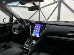 Subaru Outback LIMITED XT* DISTRONIC* ПОДГРЕВ* СЛЕДЕНЕ НА ЛЕТНИ | Auto.bg — изображение 8 Subaru Outback LIMITED XT* DISTRONIC* ПОДГРЕВ* СЛЕДЕНЕ НА ЛЕТНИ | Auto.bg — изображение 8