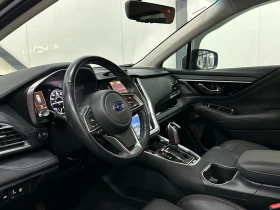 Subaru Outback LIMITED XT* DISTRONIC* ПОДГРЕВ* СЛЕДЕНЕ НА ЛЕТНИ | Auto.bg — изображение 7 Subaru Outback LIMITED XT* DISTRONIC* ПОДГРЕВ* СЛЕДЕНЕ НА ЛЕТНИ | Auto.bg — изображение 7