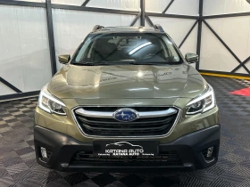 Subaru Outback LIMITED XT* DISTRONIC* ПОДГРЕВ* СЛЕДЕНЕ НА ЛЕТНИ | Auto.bg — изображение 4 Subaru Outback LIMITED XT* DISTRONIC* ПОДГРЕВ* СЛЕДЕНЕ НА ЛЕТНИ | Auto.bg — изображение 4