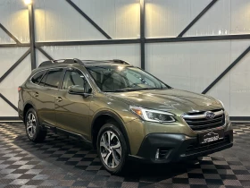 Subaru Outback LIMITED XT* DISTRONIC* ПОДГРЕВ* СЛЕДЕНЕ НА ЛЕТНИ | Auto.bg — изображение 2 Subaru Outback LIMITED XT* DISTRONIC* ПОДГРЕВ* СЛЕДЕНЕ НА ЛЕТНИ | Auto.bg — изображение 2