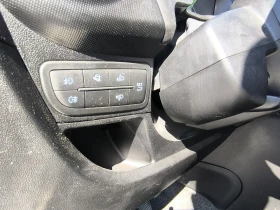 Peugeot Bipper 1.3 DCI - 4100 € - 93199837 12 | Car24.bg Peugeot Bipper 1.3 DCI - 4100 € - 93199837 12