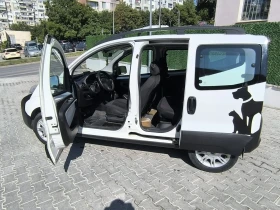Peugeot Bipper 1.3 DCI - 4100 € - 93199837 14 | Car24.bg Peugeot Bipper 1.3 DCI - 4100 € - 93199837 14