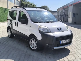 Peugeot Bipper 1.3 DCI - 4100 € - 93199837 2 | Car24.bg Peugeot Bipper 1.3 DCI - 4100 € - 93199837 2