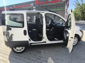 Peugeot Bipper 1.3 DCI - 4100 € - 93199837 9 | Car24.bg Peugeot Bipper 1.3 DCI - 4100 € - 93199837 9