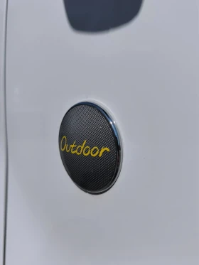 Peugeot Bipper 1.3 DCI - 4100 € - 93199837 5 | Car24.bg Peugeot Bipper 1.3 DCI - 4100 € - 93199837 5
