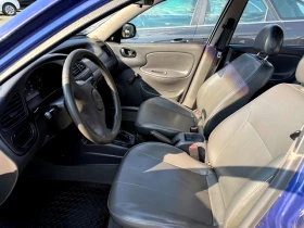 Daewoo Lanos 1.5i + ГАЗ | Auto.bg — изображение 6 Daewoo Lanos 1.5i + ГАЗ | Auto.bg — изображение 6