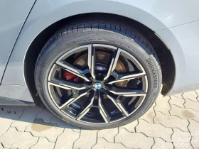 BMW 430 d xDrive Gran Coupe Sportautomatic | Auto.bg — изображение 12 BMW 430 d xDrive Gran Coupe Sportautomatic | Auto.bg — изображение 12