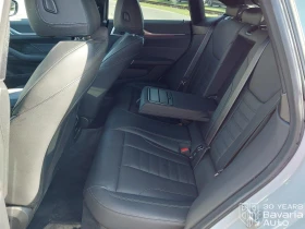 BMW 430 d xDrive Gran Coupe Sportautomatic | Auto.bg — изображение 8 BMW 430 d xDrive Gran Coupe Sportautomatic | Auto.bg — изображение 8
