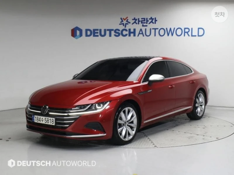 VW Arteon 2.0TDI PRESTIGE HEAD UP/PANORAMA/360CAM - 22380 € / 43771.48 лв. - 31935211 1 | Car24.bg VW Arteon 2.0TDI PRESTIGE HEAD UP/PANORAMA/360CAM - 22380 € / 43771.48 лв. - 31935211 1