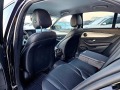 Mercedes-Benz E 220 D AMG PACK FULL TOP ДИГИТАЛНО ТАБЛО ЛИЗИНГ 100% - [16] 