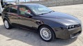 Alfa Romeo 159 1.9 JTDm 150k.c  - [4] 