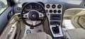 Alfa Romeo 159 1.9 JTDm 150k.c  - [13] 