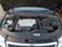 Обява за продажба на VW Passat 2.0 тди DSG ~11 лв. - изображение 8