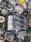 Обява за продажба на Renault Megane 1,4 16V ~11 лв. - изображение 10