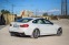 Обява за продажба на BMW 435 I Individual ~45 435 лв. - изображение 3