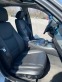 Обява за продажба на BMW 325 ~11 800 лв. - изображение 7