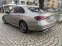 Обява за продажба на Mercedes-Benz E 300 E300e 4matic 54000 km AMG ~Цена по договаряне - изображение 5
