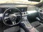 Обява за продажба на Mercedes-Benz E 300 E300e 4matic 54000 km AMG ~Цена по договаряне - изображение 8