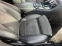 Обява за продажба на Mercedes-Benz E 300 E300e 4matic 54000 km AMG ~Цена по договаряне - изображение 11