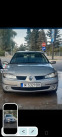 Обява за продажба на Renault Laguna dci ~2 800 лв. - изображение 10