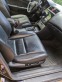 Обява за продажба на Honda Accord 2.0 i-VTEC ~14 390 лв. - изображение 3