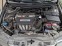 Обява за продажба на Honda Accord 2.0 i-VTEC ~14 390 лв. - изображение 2