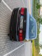 Обява за продажба на Honda Accord 2.0 i-VTEC ~14 390 лв. - изображение 7