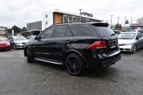 Mercedes-Benz GLE 63 S AMG МАСАЖ* ОБДУХ* 360* СЛ.ЛЕНТИ*  - 48900 лв. / 25002.17 € - 27800855 4 | Car24.bg Mercedes-Benz GLE 63 S AMG МАСАЖ* ОБДУХ* 360* СЛ.ЛЕНТИ*  - 48900 лв. / 25002.17 € - 27800855 4