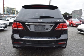 Mercedes-Benz GLE 63 S AMG МАСАЖ* ОБДУХ* 360* СЛ.ЛЕНТИ*  - 48900 лв. / 25002.17 € - 27800855 5 | Car24.bg Mercedes-Benz GLE 63 S AMG МАСАЖ* ОБДУХ* 360* СЛ.ЛЕНТИ*  - 48900 лв. / 25002.17 € - 27800855 5