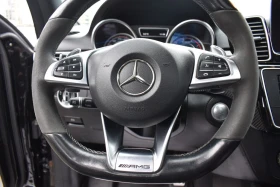 Mercedes-Benz GLE 63 S AMG МАСАЖ* ОБДУХ* 360* СЛ.ЛЕНТИ*  - 48900 лв. / 25002.17 € - 27800855 11 | Car24.bg Mercedes-Benz GLE 63 S AMG МАСАЖ* ОБДУХ* 360* СЛ.ЛЕНТИ*  - 48900 лв. / 25002.17 € - 27800855 11