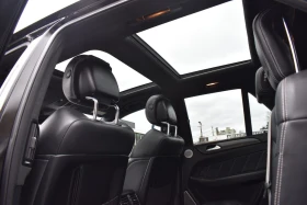 Mercedes-Benz GLE 63 S AMG МАСАЖ* ОБДУХ* 360* СЛ.ЛЕНТИ*  - 48900 лв. / 25002.17 € - 27800855 16 | Car24.bg Mercedes-Benz GLE 63 S AMG МАСАЖ* ОБДУХ* 360* СЛ.ЛЕНТИ*  - 48900 лв. / 25002.17 € - 27800855 16