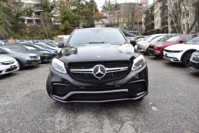 Mercedes-Benz GLE 63 S AMG МАСАЖ* ОБДУХ* 360* СЛ.ЛЕНТИ*  - 48900 лв. / 25002.17 € - 27800855 2 | Car24.bg Mercedes-Benz GLE 63 S AMG МАСАЖ* ОБДУХ* 360* СЛ.ЛЕНТИ*  - 48900 лв. / 25002.17 € - 27800855 2