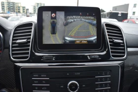 Mercedes-Benz GLE 63 S AMG МАСАЖ* ОБДУХ* 360* СЛ.ЛЕНТИ*  - 48900 лв. / 25002.17 € - 27800855 14 | Car24.bg Mercedes-Benz GLE 63 S AMG МАСАЖ* ОБДУХ* 360* СЛ.ЛЕНТИ*  - 48900 лв. / 25002.17 € - 27800855 14