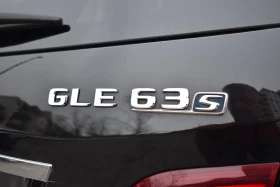 Mercedes-Benz GLE 63 S AMG МАСАЖ* ОБДУХ* 360* СЛ.ЛЕНТИ*  - 48900 лв. / 25002.17 € - 27800855 7 | Car24.bg Mercedes-Benz GLE 63 S AMG МАСАЖ* ОБДУХ* 360* СЛ.ЛЕНТИ*  - 48900 лв. / 25002.17 € - 27800855 7